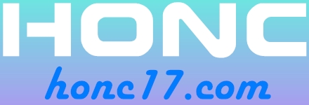 honc17_com.hsamf.cn